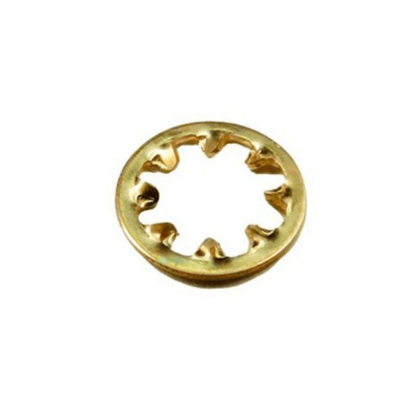Polaris C45 Lock Washer for C36