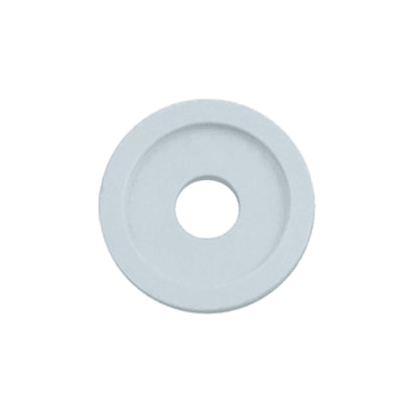 Polaris C64 Wheel Washer, Plastic