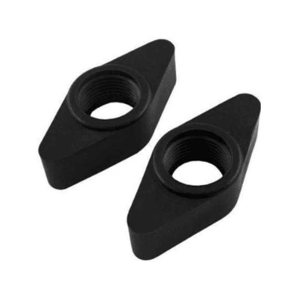 Hayward CCX1000N Adapter Nut (Set of 2)