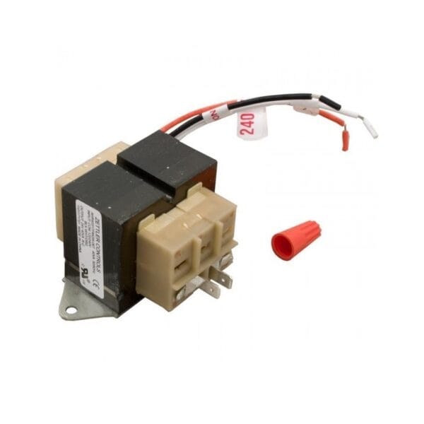 Hayward CHXTRF1930 D/V Transformer CZ & HM2 Series