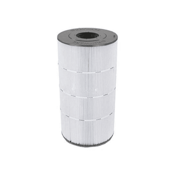 Hayward CX100XRE SwimClear Replacement Cartridge Element