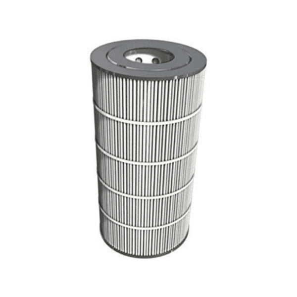 Hayward CX150XRE Cartridge Element C150S