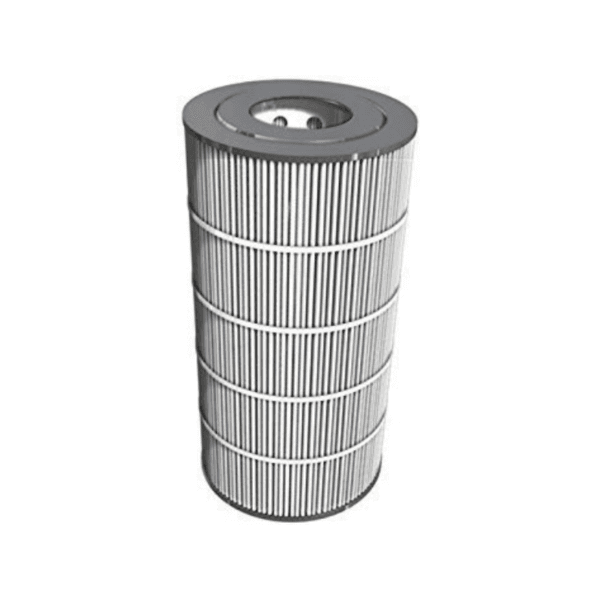Hayward CX200XRE Original Replacement Cartridge Element