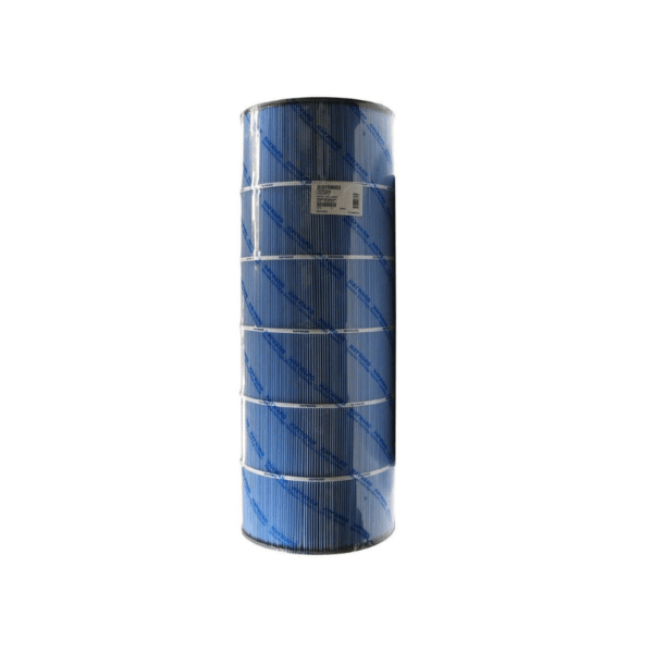 Hayward CX225XREM Replacement Cartridge Element