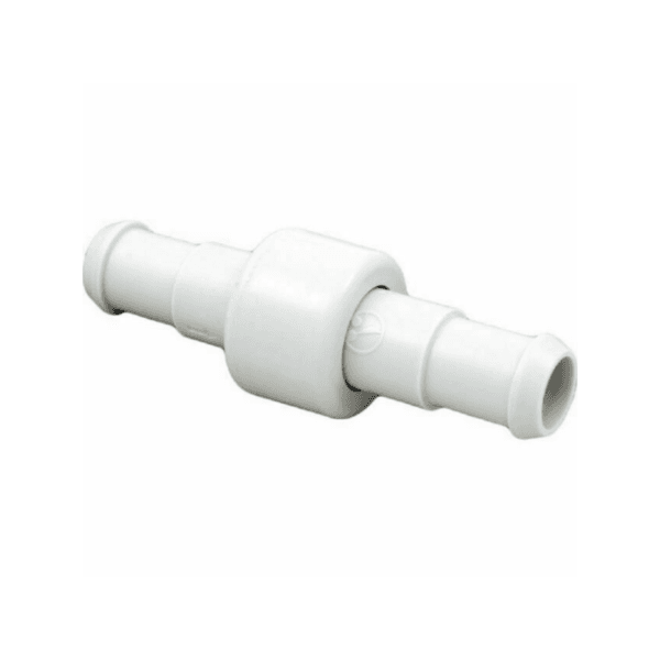 Polaris D20 Swivel, Ball Bearing