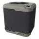 Nirvana FC-30 FC Series Heat Pump 27k BTU, 120V - 20AMP Plug-in