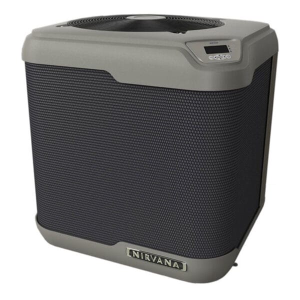 Nirvana FC-55 FC Series Heat Pump 56k BTU