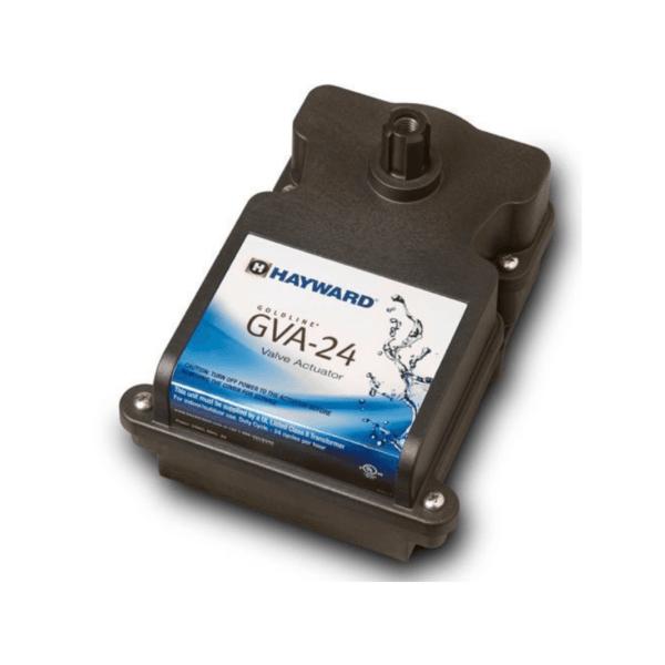 Hayward GVA-24 Valve Actuator