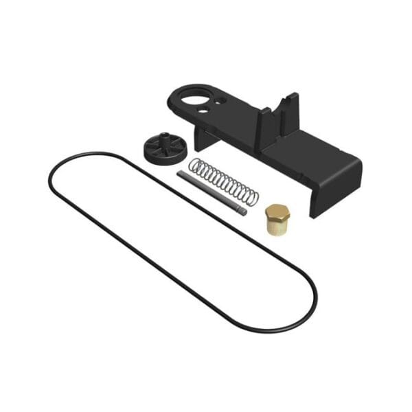 Hayward HAXBPK1932 By-Pass Kit