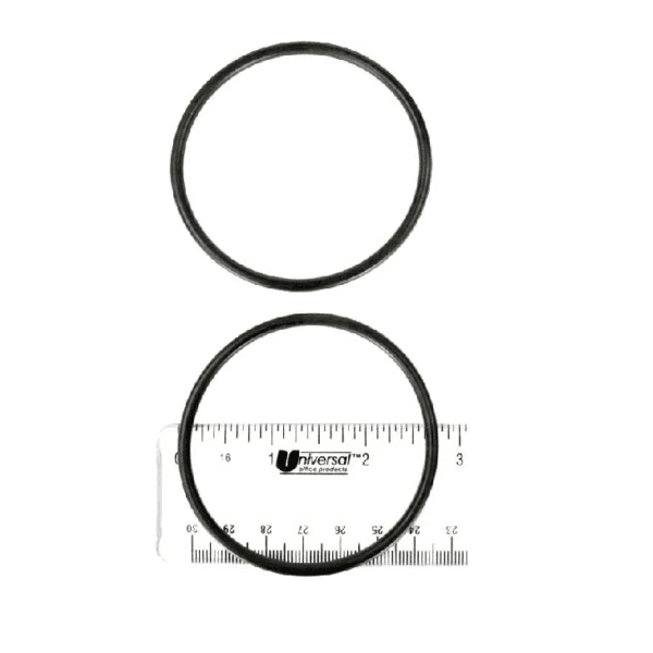 Hayward HAXFOR1930 O-Rings
