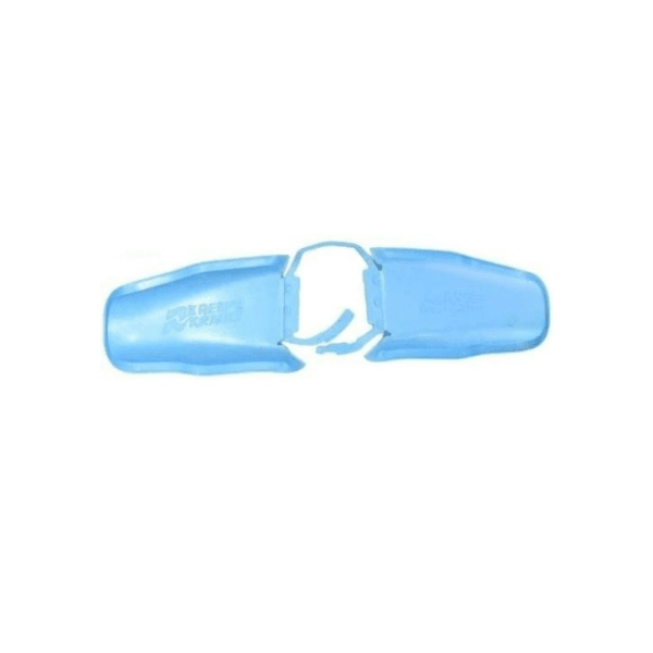 Pentair K12160 Wing Set