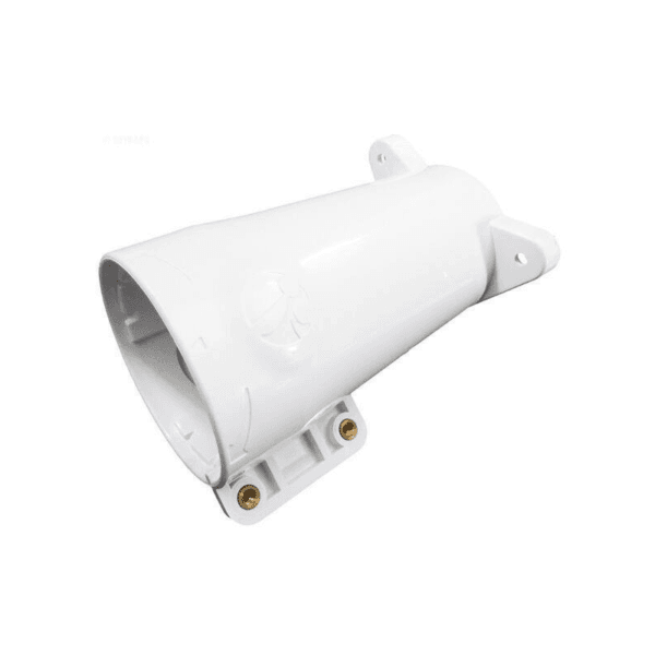 Polaris K20 Vacuum Tube