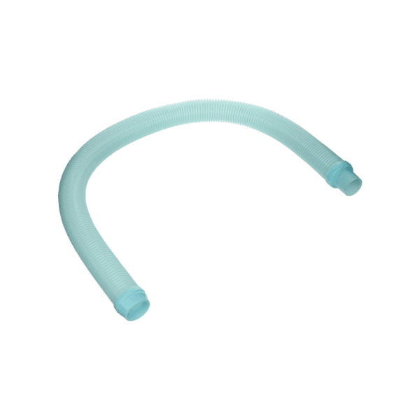 Pentair K21220 40" Blue Male/Female Sections Hose