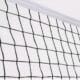 Saftron PA-VBN-16 Volleyball Net, 16'