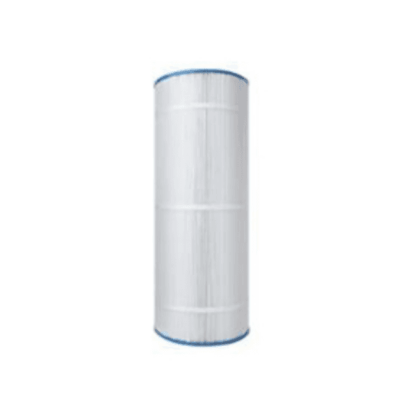 Replacement Cartridge for CX150XRE Hayward C150S