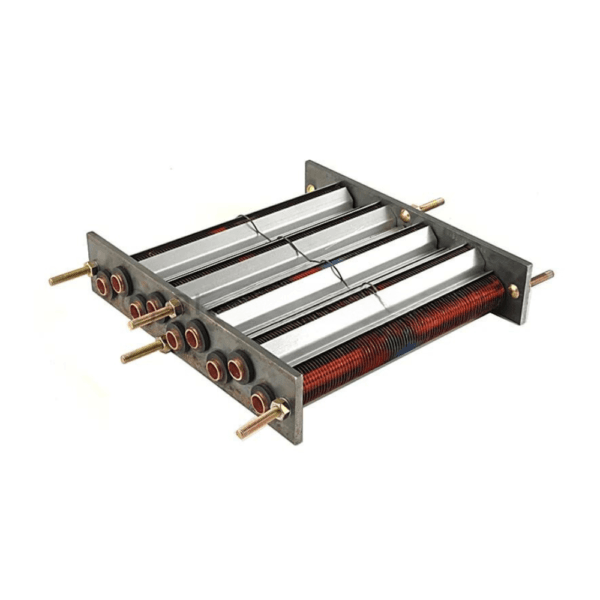 Heat Exchanger Tube Assembly for Jandy Lite2 175k BTU Heater