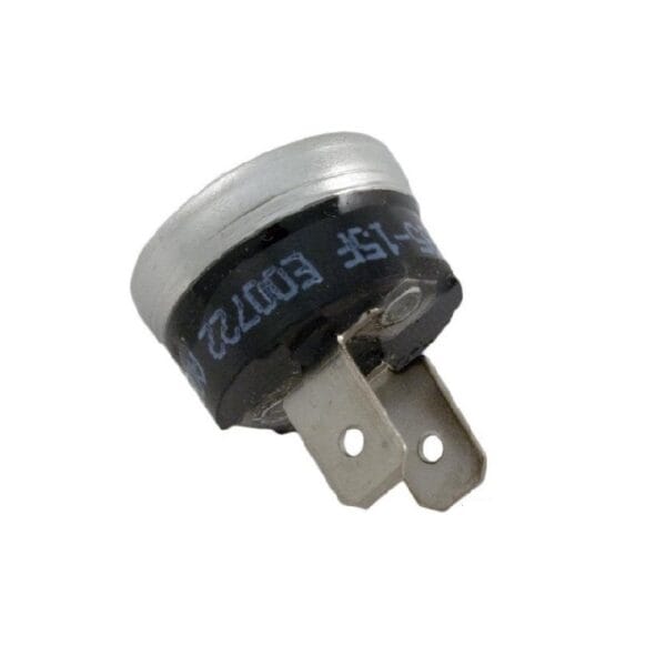 Jandy R0022700 High Limit-135`F