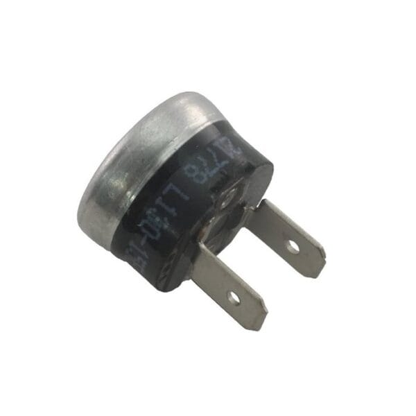 Jandy R0023000 Pool Heater Hi-Limit Switch, 150F