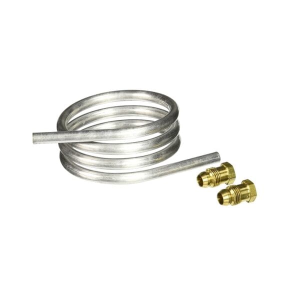Jandy R0037000 Pilot Tubing
