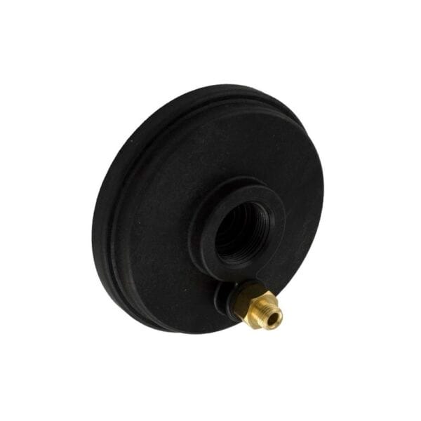 Jandy R0455400 Front Header Sensor Cap & O-Ring