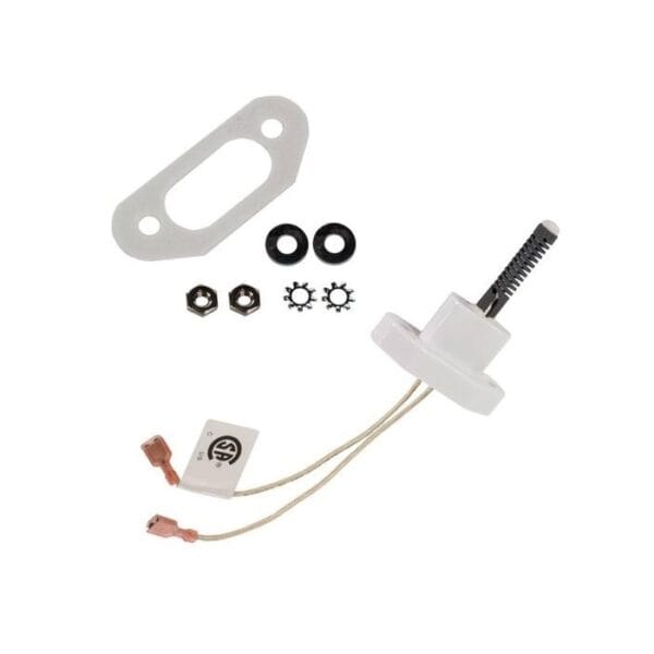 Jandy R0457501 Hot Surface Ignitor