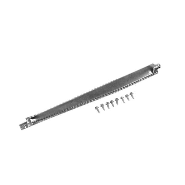 Jandy R0469800 Main Burner