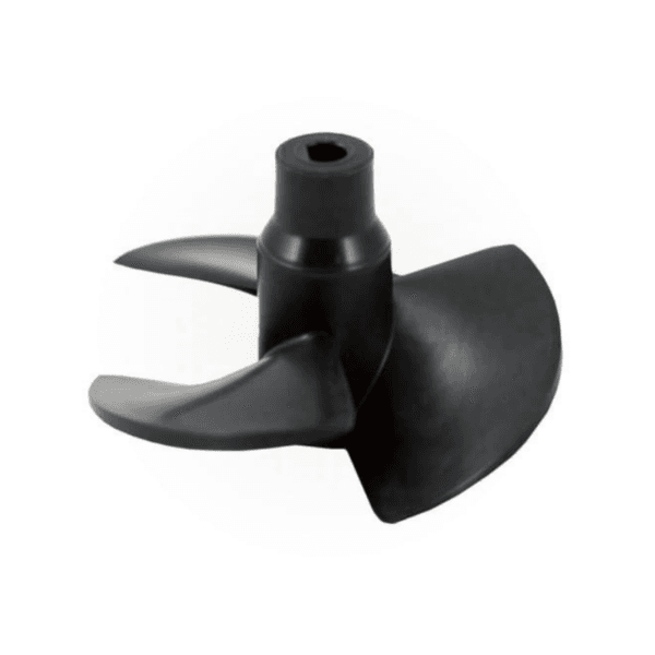 Polaris R0517000 Propeller