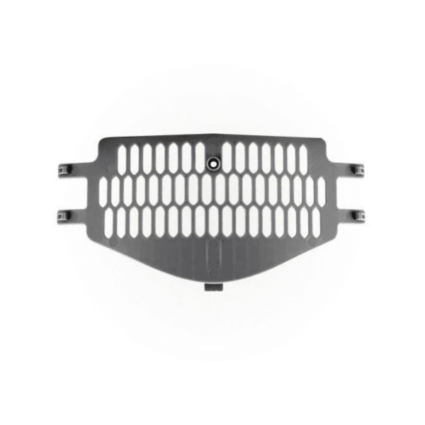 Polaris R0517600 Motor Screen