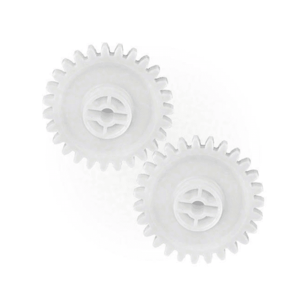 Polaris R0518800 Drive Gear, 2/PK