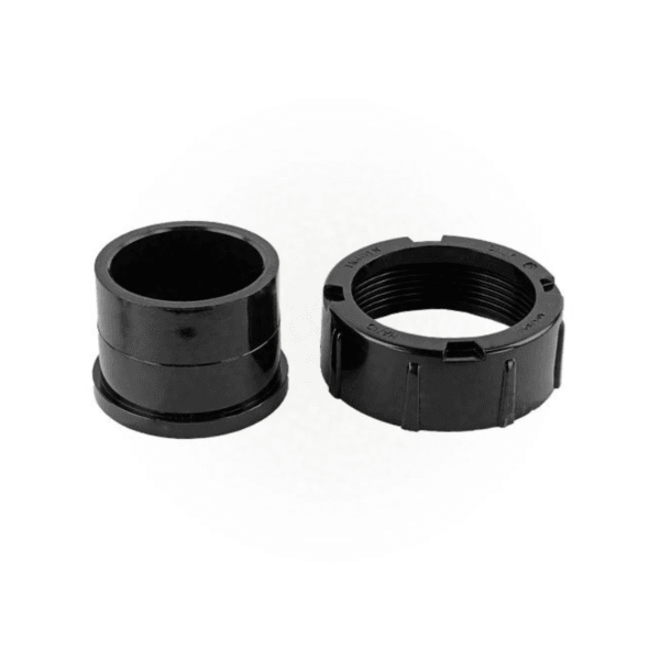 Jandy R0522900 Universal Half Union