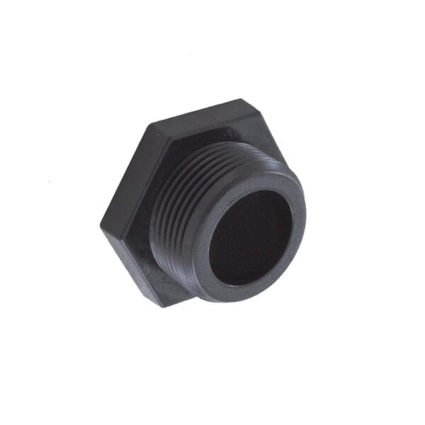 Jandy R0523900 Sensor Retainer