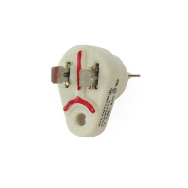 Jandy R0524300 Fusible Link 240 Replacement Kit Vent Limit