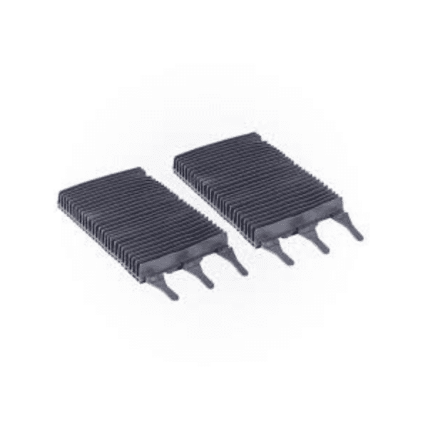 Polaris R0528900 Brush, 2/PK