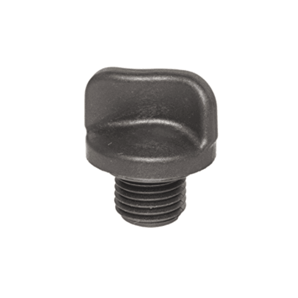Jandy R0537000 Drain Plug