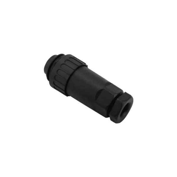 Polaris R0565600 Floating Cable Plug Kit
