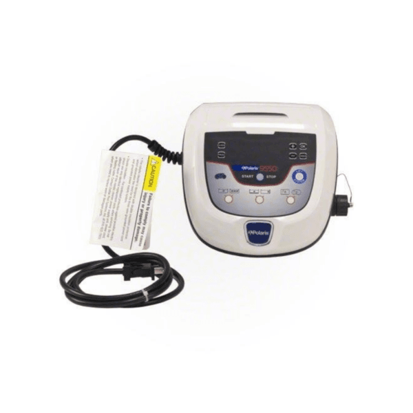 Polaris R0588400 Control Unit