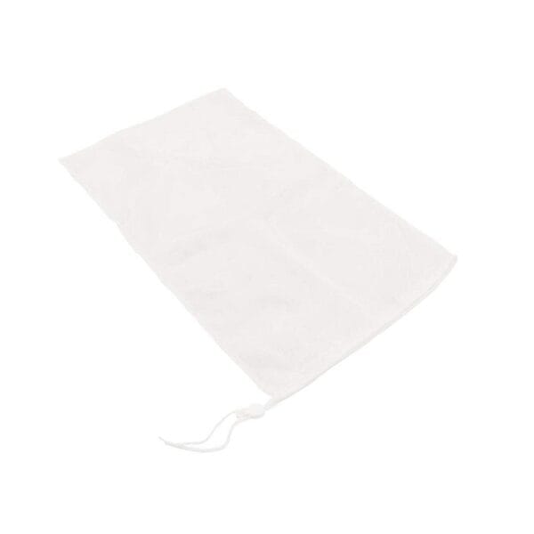 Pentair R211426 Standard Mesh Bag Replacement