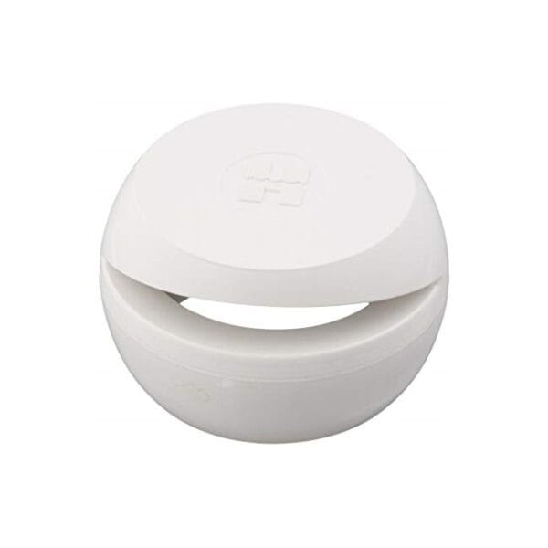 Hayward SPX1419C1 Slotted Eyeball