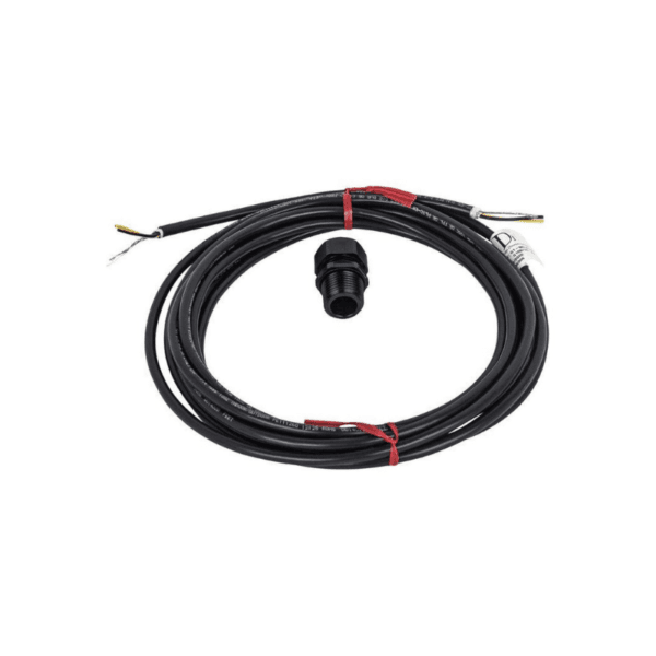 Hayward SPX3200DRCC Communication Cable for VS Pump
