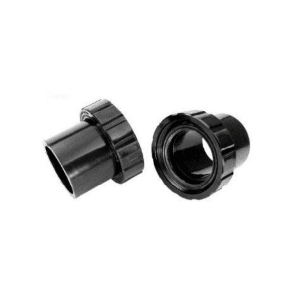 Hayward SPX3200UNKIT Union Connector Replacement Kit