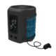 Duratech SUN05 Sunspring Heat Pump for Above Ground Pools, 17K BTU