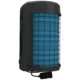 Duratech SUN08 Sunspring Heat Pump for Above Ground Pools, 25K BTU