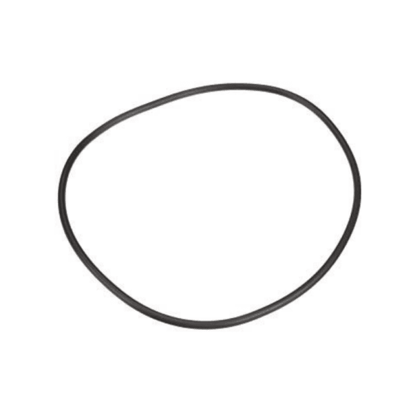 Pentair U9-228A Pump Seal Plate Oring