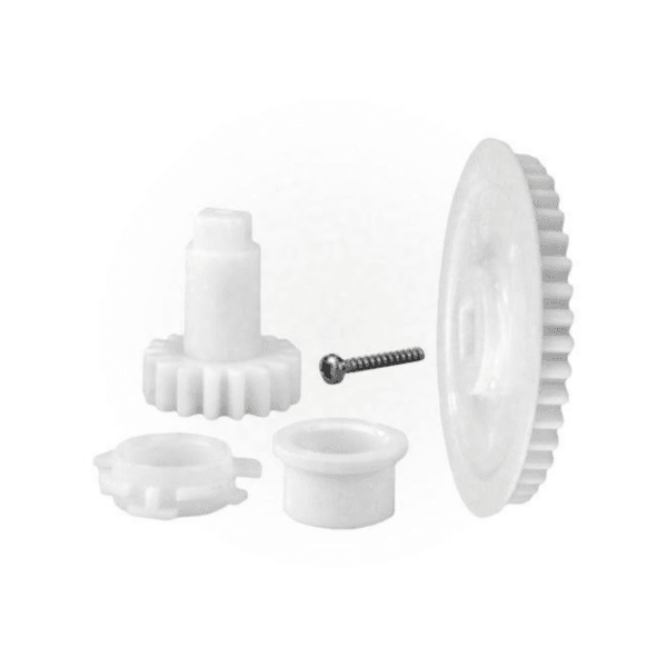Zodiac R0517200 Transmission Gear and Bushing Kit
