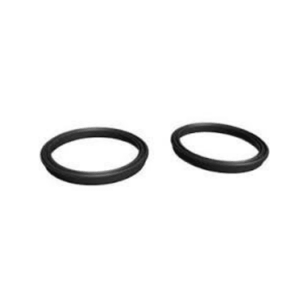 Hayward SPX3200UG Union Gasket (Pack of 2)