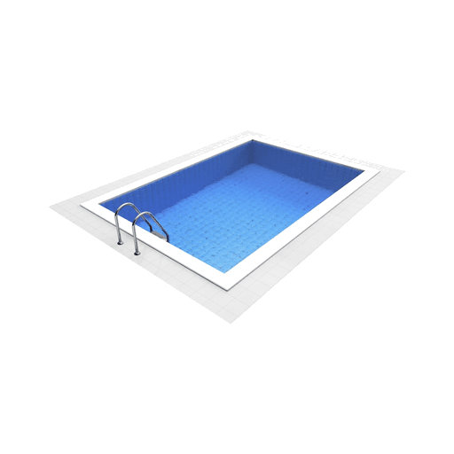 Steel Kits