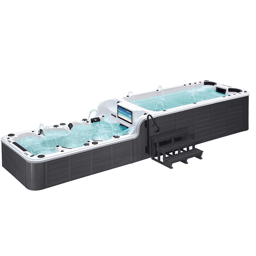 Swim SPA