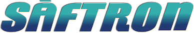 Saftron Saftron
