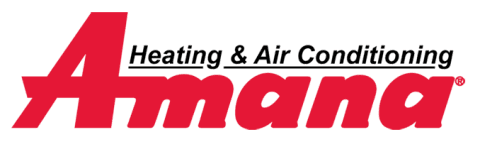 Amana Amana