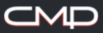 CMP CMP